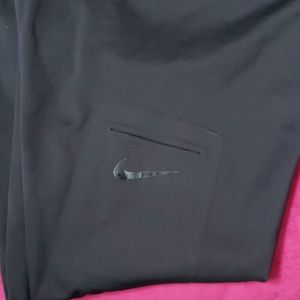 Nike Training Power Pocket Hyper Training pant